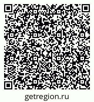 79370504462