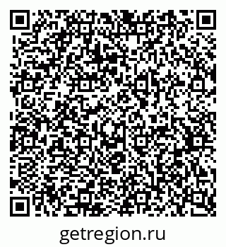 79370504463