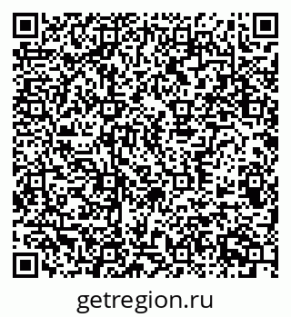 79370504465
