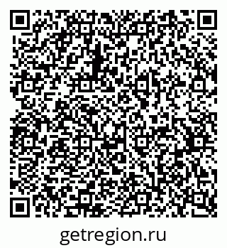 79370504466