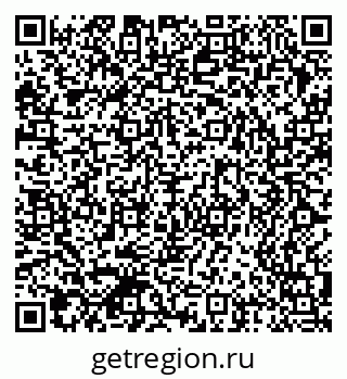 79370504469