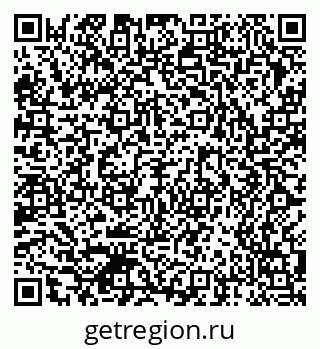 79370504473