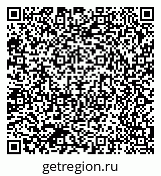 79370504475