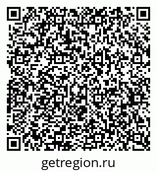 79370504476