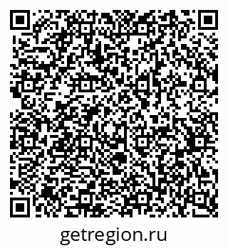 79370504478