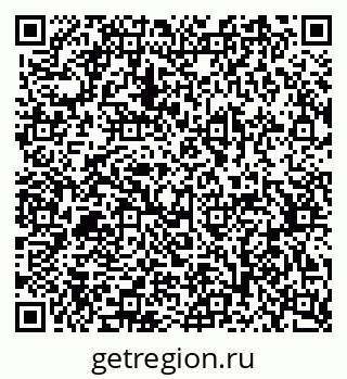 79370504486