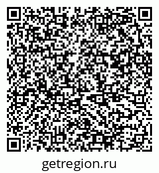 79370504487