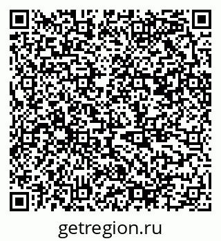 79370504489