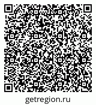 79370504491