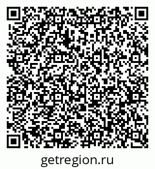 79370504494