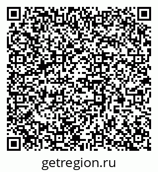 79370504495