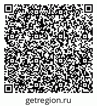 79370504500