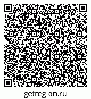 79370504501