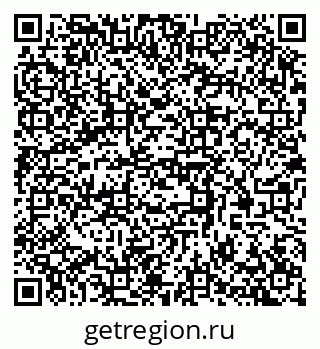 79370504502