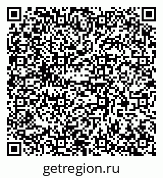 79370504503