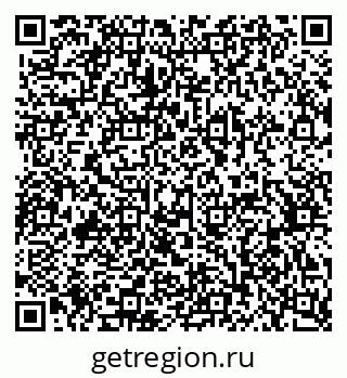 79370504506