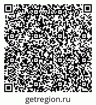 79370504508