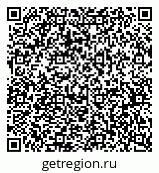 79370504511