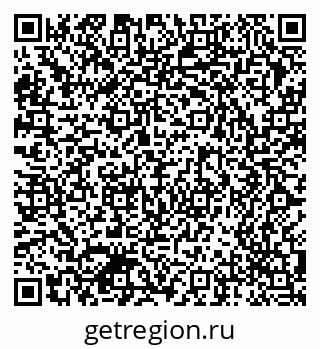 79370504516