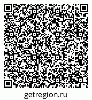 79370504517
