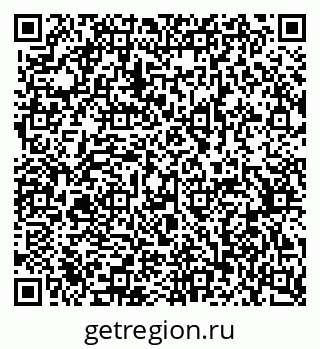 79370504518