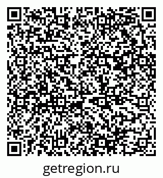 79370504521