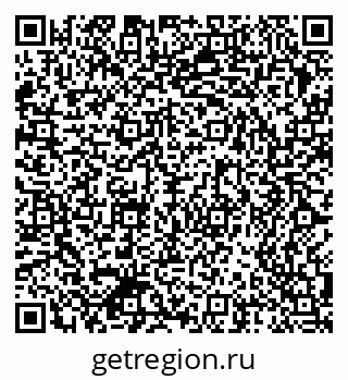 79370504528