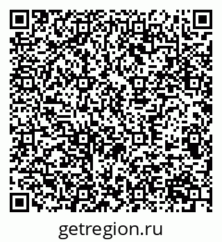 79370504532