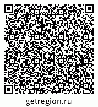 79370504533