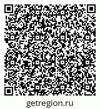 79370504546