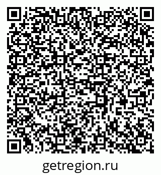 79370504547