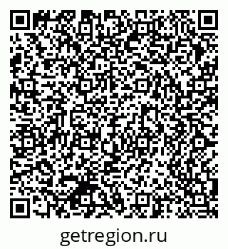 79370504548