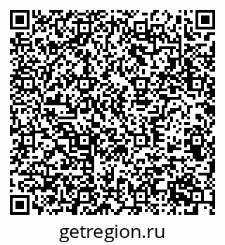 79370504550