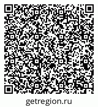 79370504551