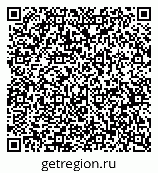 79370504554
