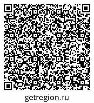 79370504555