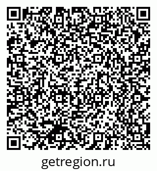 79370504559