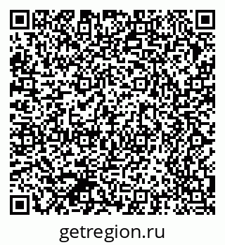 79370504562