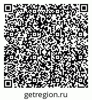 79370504568