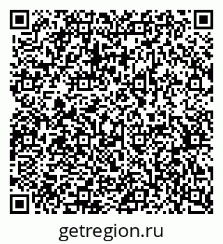 79370504569