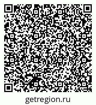 79370504589