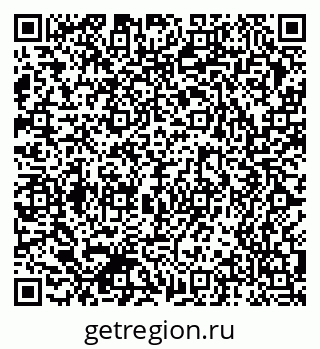 79370504593