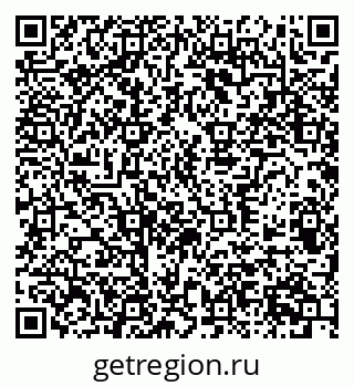 79370504597