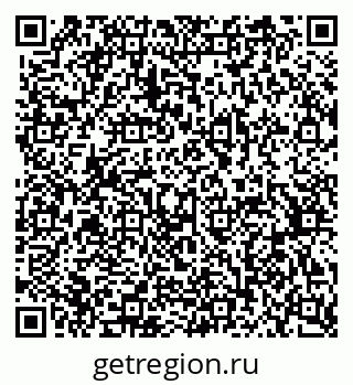 79370504602