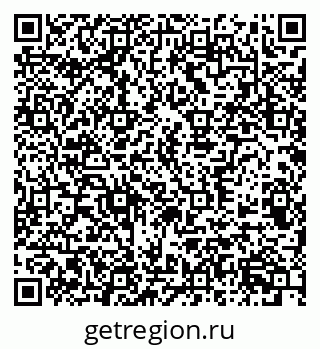 79370504603