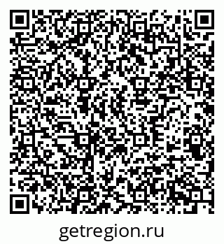 79370504604