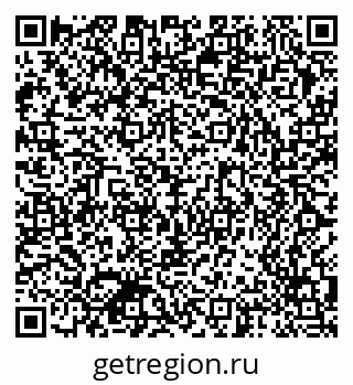 79370504605