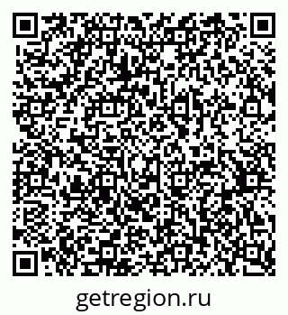 79370504606