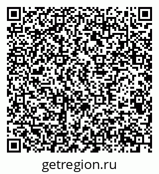 79370504607