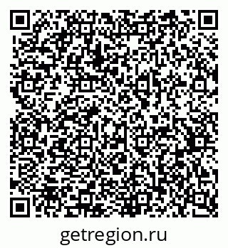 79370504611